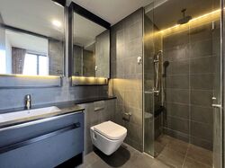 Park Colonial (D13), Condominium #556147721